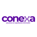 Conexa Soluciones Logo